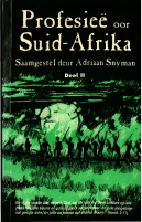 Profesiee oor Suid-Afrika Deel 2 (1996) (s).pdf